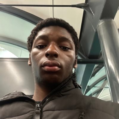 edzfrr's profile picture. no slant routes.