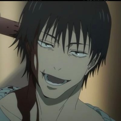 LucasJeannin4's profile picture. Dijon, Lyon