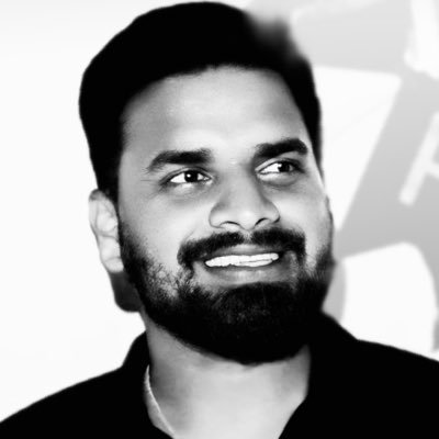 penubarth's profile picture. Executive –HR | Talent Acquisition-wipro