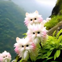 🆈🅰🅺🆄🅿 (@___yakup) 's Twitter Profile Photo