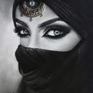 سكس عربي واجنبيسكس عربي واجنبي (@miguel_spa67351) 's Twitter Profile Photo سكس عربي واجنبيسكس عربي واجنبي (@miguel_spa67351) 's Twitter Profile Photo