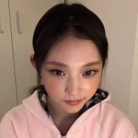 태리 (@mjhrtarry) 's Twitter Profile