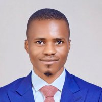 Ayomikun Olugbode (@aeolugbode) 's Twitter Profile