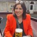 Jen Stockhall (@jenny_smit24) Twitter profile photo Jen Stockhall (@jenny_smit24) Twitter profile photo