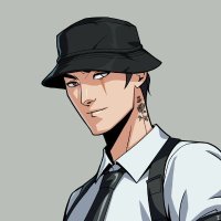 Subhendudey.bnb (@ericmimnau) 's Twitter Profile