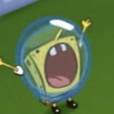 Btg9zLsHDHB1pDb's profile picture. 