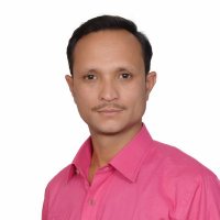 Anil Verma (Sanket) (@sanketv14156385) 's Twitter Profile