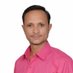 Anil Verma (Sanket) (@sanketv14156385) Twitter profile photo Anil Verma (Sanket) (@sanketv14156385) Twitter profile photo