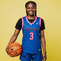 Jezelle “GG” Banks (@banksjezelle) 's Twitter Profile