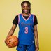Jezelle “GG” Banks (@banksjezelle) Twitter profile photo Jezelle “GG” Banks (@banksjezelle) Twitter profile photo