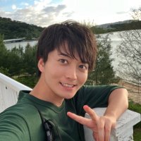 牧田 習 (@shu1014my) 's Twitter Profile Photo