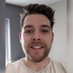 Cillian Myles (@idiomaticbytes) Twitter profile photo Cillian Myles (@idiomaticbytes) Twitter profile photo
