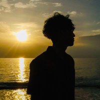 伊藤 携 (@tazusa_ito) Twitter profile photo
