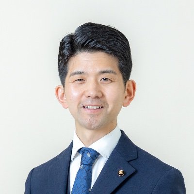 きむらじゅんじ 青森市議会議員 元公務員32歳 林野庁→青森県庁 八甲田を活かした街づくり