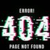 Error 404 (@defi_ivt) Twitter profile photo Error 404 (@defi_ivt) Twitter profile photo