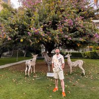 Murat Onkardeşler (@onkardesler) Twitter profile photo