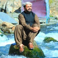 KARIM SADIQ (@karimkhansadiq) 's Twitter Profile