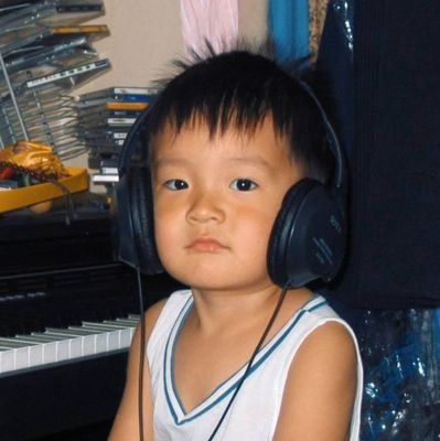 higetcha's profile picture. fan acc! n aku jual macem-macem app premium, pulsa, kuota/paket data, dll.
cek di pinned aja ya

🤗 have a fun & bright day everyone 😜