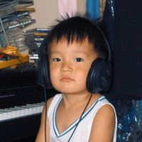 god i need money (@higetcha) 's Twitter Profile