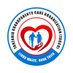 Tanzania Grandparents Care Organization (@wazeetagco) Twitter profile photo