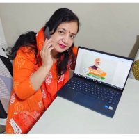 Rashmi Ghai (@411b0ad0be52462) 's Twitter Profile Photo Rashmi Ghai (@411b0ad0be52462) 's Twitter Profile Photo