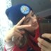 Юлиана (@uliana58231) Twitter profile photo Юлиана (@uliana58231) Twitter profile photo