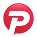 Pauly on the Blockchain New Account (@paulyb1997) Twitter profile photo Pauly on the Blockchain New Account (@paulyb1997) Twitter profile photo