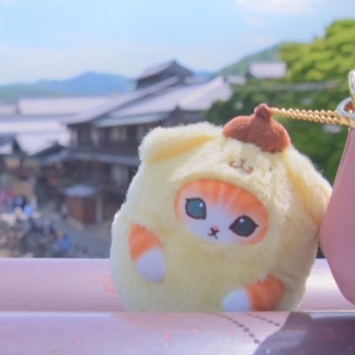 料理とネイルとハンドメイドとアニメが趣味です🧸 リプ返気まぐれです かなしいモンスター 裏垢→@yomogidayo1211 課金してくれた人のみ承認