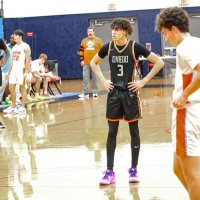 Dominic Tejada (@1dominictejada1) 's Twitter Profile