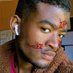 Tumelo Maake (@wheres_tumi) Twitter profile photo