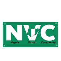 Nvc Nigeria(@NigeriaNVC) 's Twitter Profile Photo