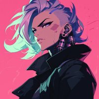 miss_zarnaiah (@missthoroughma) 's Twitter Profile