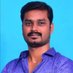 Sathishn Sathish (@SathishnSa7486) Twitter profile photo