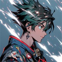 Toy (@gurmodawsgabrie) 's Twitter Profile
