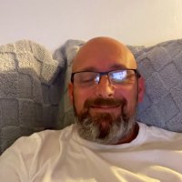 Alex Charlton (@sparky1603) 's Twitter Profile