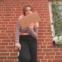 Robin ☽☾ (@180_hugs) 's Twitter Profile Photo