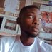 Oluwaloseyi001 Ebenezer (@OEbenezer87624) Twitter profile photo