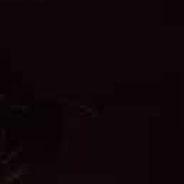 abhishek_bhayal's profile picture. 