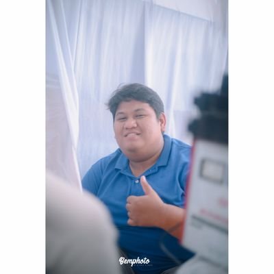 ARPROJECT20's profile picture. Sound Engineer