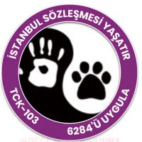 Sevtap Kutbek #VeterinerHekimsizSağlıkOlmaz (@sevtapkutbek) 's Twitter Profile Photo