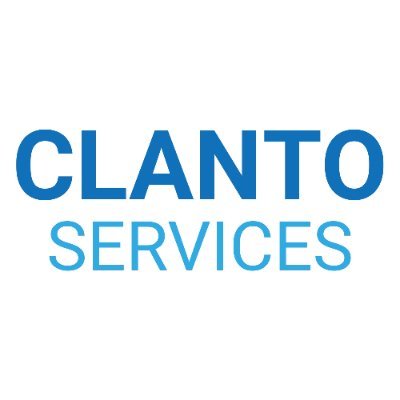 Clantoservices's profile picture. Proteggiamo il tuo Mondo Digitale.
Cybersecurity • Cloud • Soluzioni integrate per la digitalizzazione di scuole e aziende