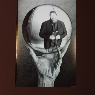 cole_deancole's profile picture. Iconoclast. A dying vocation in a crumbling civilisation; but I cling to hope through faith