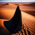 AL Rasha Bni Mohammd (@rashara07555152) Twitter profile photo AL Rasha Bni Mohammd (@rashara07555152) Twitter profile photo