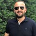 KERİM ALBAYRAK (@kerimalbayrak81) Twitter profile photo KERİM ALBAYRAK (@kerimalbayrak81) Twitter profile photo