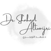 شهد التويجري (@tshahad) 's Twitter Profile Photo