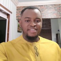 Sir Prince Nome (@sir_princenome) 's Twitter Profile Photo Sir Prince Nome (@sir_princenome) 's Twitter Profile Photo