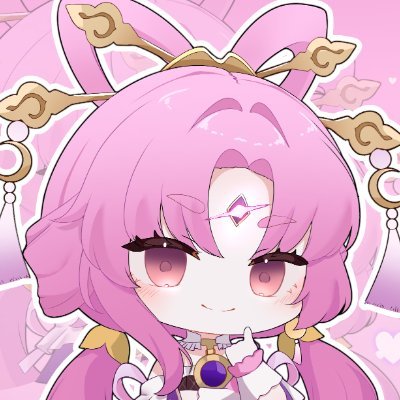 luce | writing commsさんのプロフィール画像