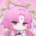luce | writing comms (@lunettee03) Twitter profile photo luce | writing comms (@lunettee03) Twitter profile photo