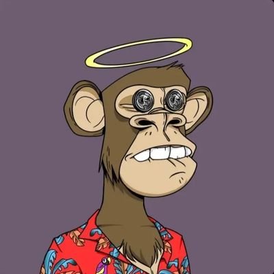 AugustineC21773's profile picture. Gazing upon mortal dust... knowing my standing is above 🤲🏽🌟
GAMEFI 👽✨
Web3 Enthusiast 🌝
Mod 🤖