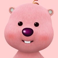 sss ꗏྀི݁♥︎ॱ݂০ॱ݂𐬏 ~ รับกดบัตร (@sssssyuoafh) 's Twitter Profile